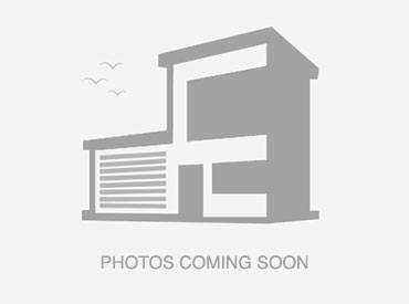 for sale 2 bedroom apartment #145699 - BLISS Imobiliare
