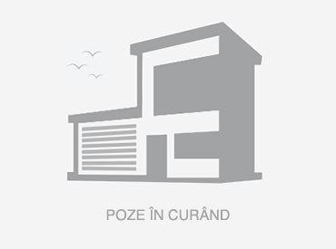de vanzare apartament 3 camere #145699 - BLISS Imobiliare