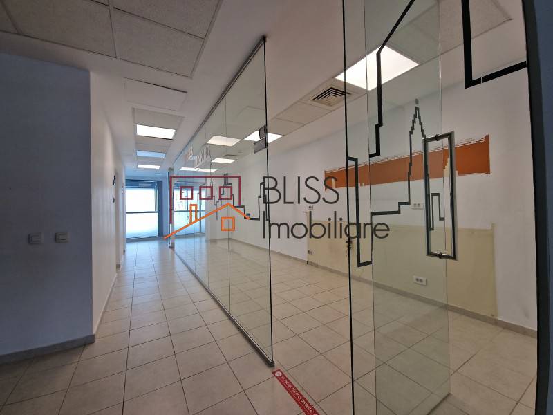 Spatiu De Birouri In Centrul Excelsior | Bliss Imobiliare / Photo 4 - BLISS Imobiliare