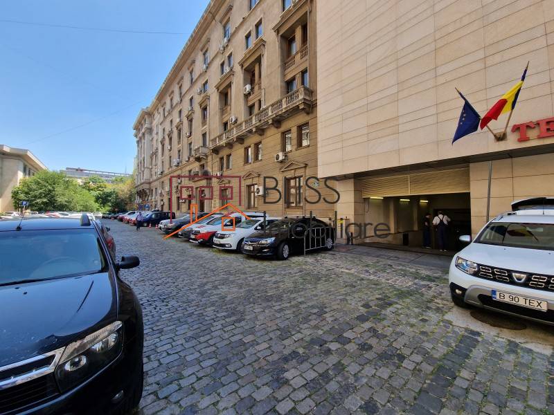 Spatiu De Birouri In Centrul Excelsior | Bliss Imobiliare / Photo 16 - BLISS Imobiliare
