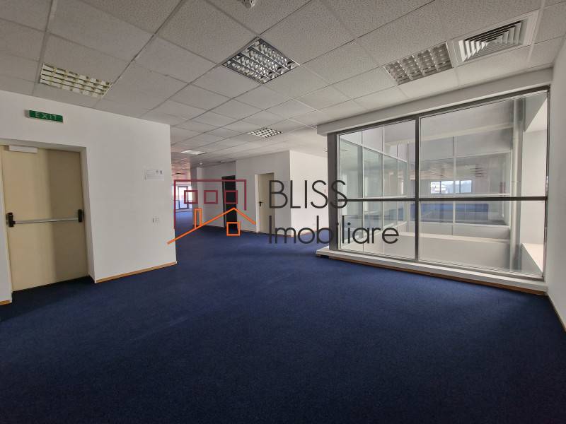 spațiu de birouri de Inchiriat KM 0 | Ultracentral - ID:108436 | Bliss Imobiliare / Photo 2 - BLISS Imobiliare