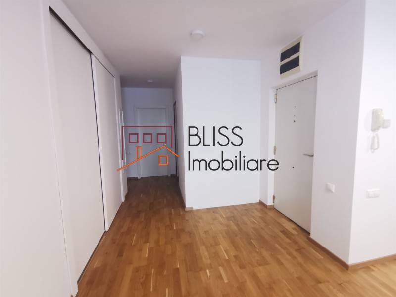 Apartament Cu 3 Camere Ibiza Sol Pipera | Bliss Imobiliare / Photo 12 - BLISS Imobiliare