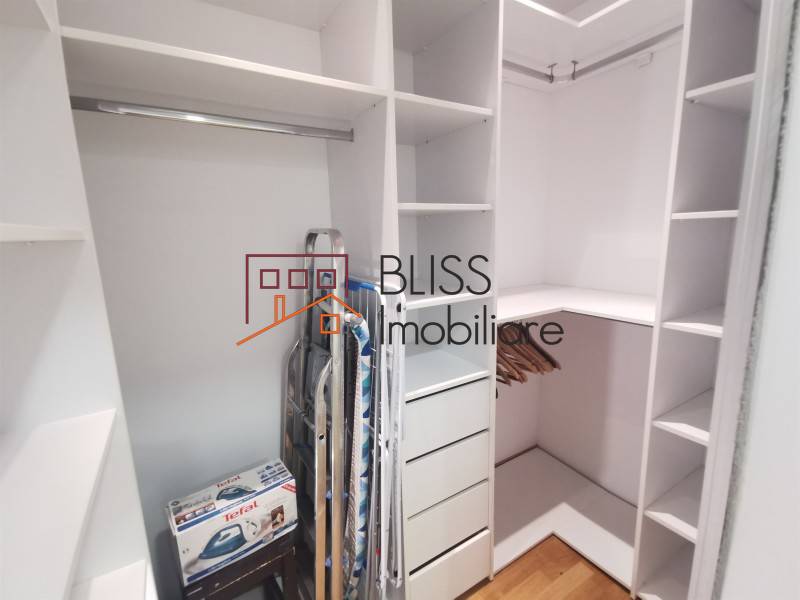 Apartament Cu 3 Camere Ibiza Sol Pipera | Bliss Imobiliare / Photo 19 - BLISS Imobiliare