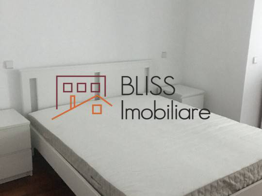 3-Bedroom Apartment With Quality Finishes And Parking - Liziera Pipera, Bucharest / Ilfov | Bliss Imobiliare / Photo 5 - BLISS Imobiliare