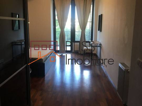 3-Bedroom Apartment With Quality Finishes And Parking - Liziera Pipera, Bucharest / Ilfov | Bliss Imobiliare / Photo 7 - BLISS Imobiliare