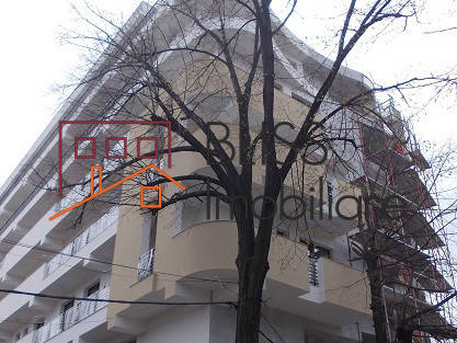 Photo 2 - BLISS Imobiliare
