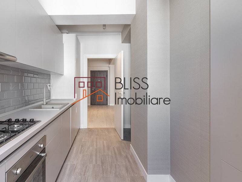 Apartament Modern Cu 2 Camere | Bliss Imobiliare / Photo 9 - BLISS Imobiliare