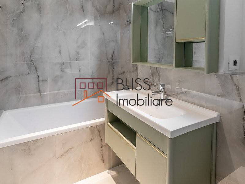 Apartament Modern Cu 2 Camere | Bliss Imobiliare / Photo 12 - BLISS Imobiliare