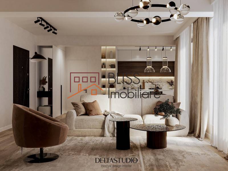 Photo 48 - BLISS Imobiliare