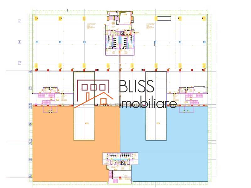 Spatiu De Birouri | Bliss Imobiliare / Photo 12 - BLISS Imobiliare