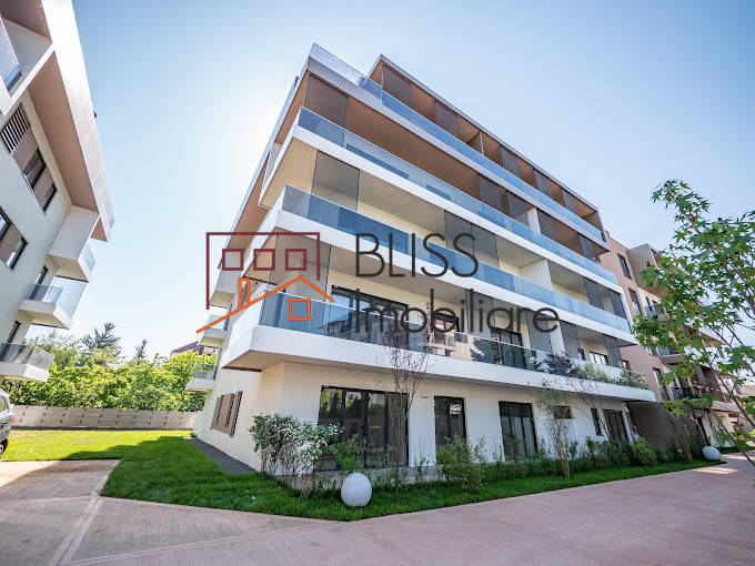 Photo 5 - BLISS Imobiliare