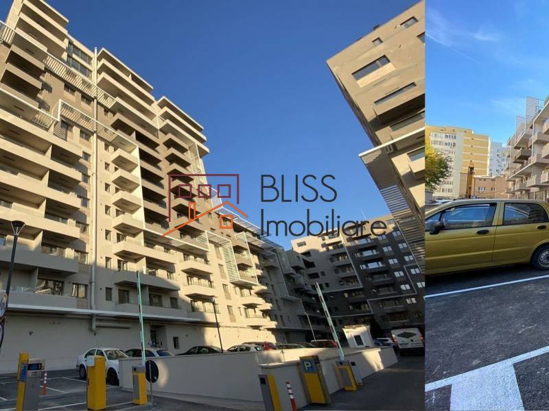 Photo 2 - BLISS Imobiliare