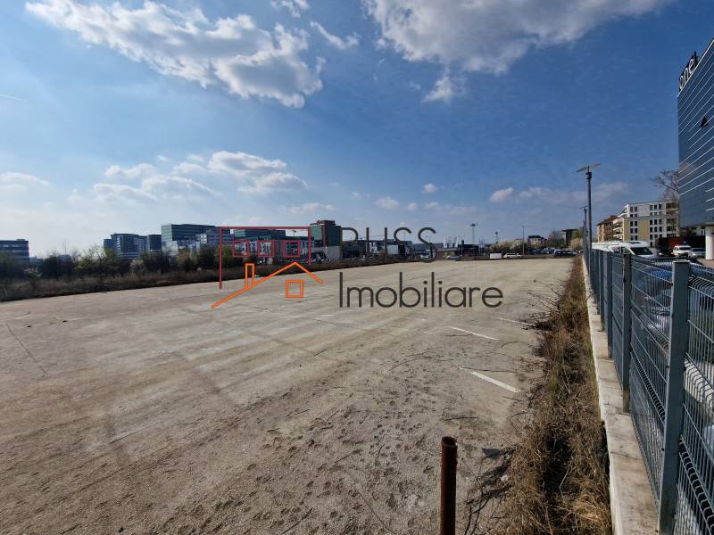 Photo 4 - BLISS Imobiliare