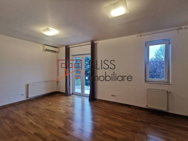 Vila Complex Iancu Nicolae | Bliss Imobiliare / Photo 17 - BLISS Imobiliare