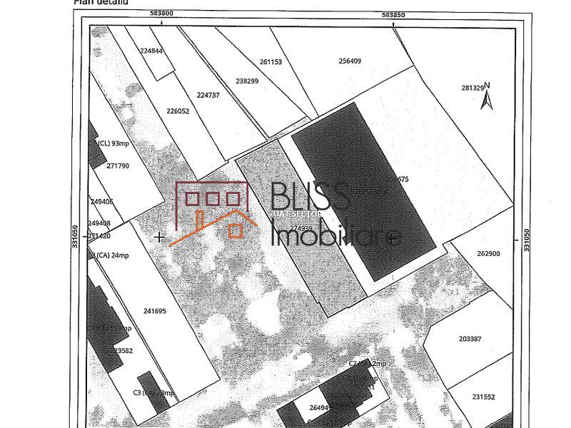 Photo 7 - BLISS Imobiliare