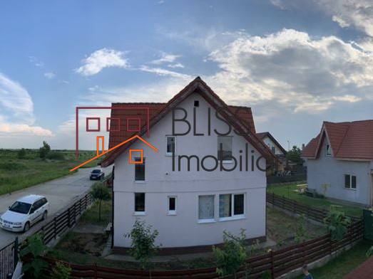 Photo 5 - BLISS Imobiliare