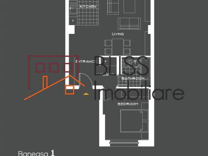 Photo 17 - BLISS Imobiliare