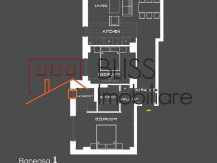 Photo 28 - BLISS Imobiliare