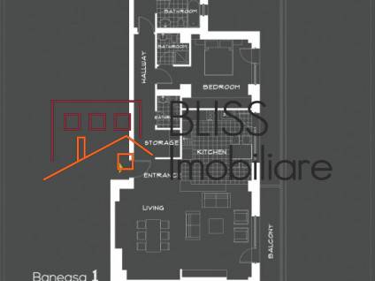 Photo 30 - BLISS Imobiliare