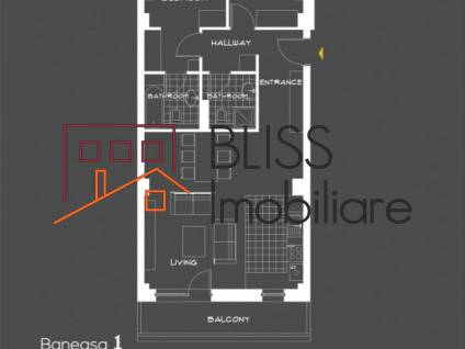 Photo 31 - BLISS Imobiliare