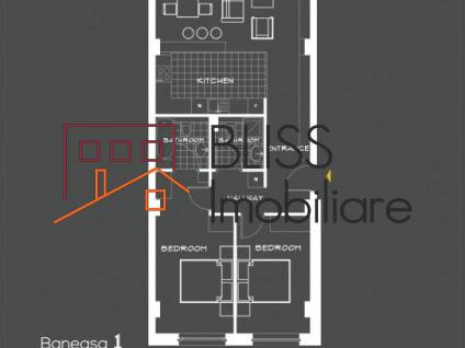 Photo 34 - BLISS Imobiliare
