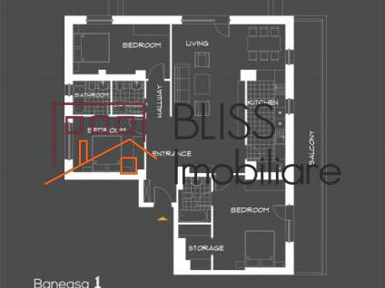 Photo 39 - BLISS Imobiliare