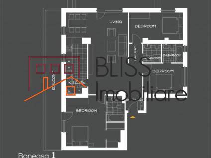 Photo 40 - BLISS Imobiliare