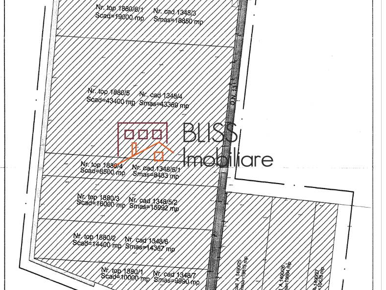 Photo 20 - BLISS Imobiliare