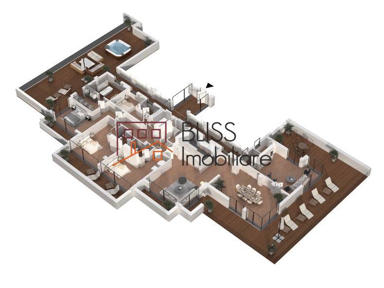 Photo 63 - BLISS Imobiliare