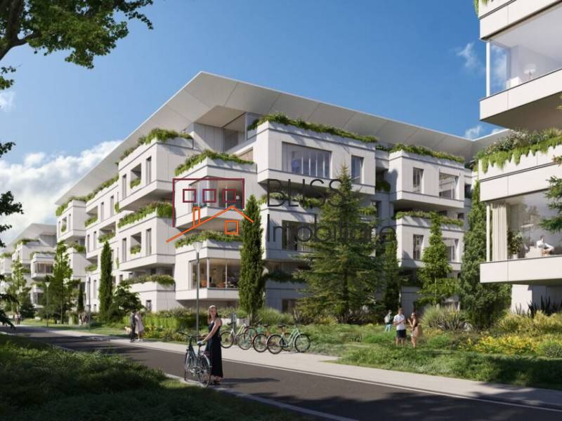 Photo 2 - BLISS Imobiliare