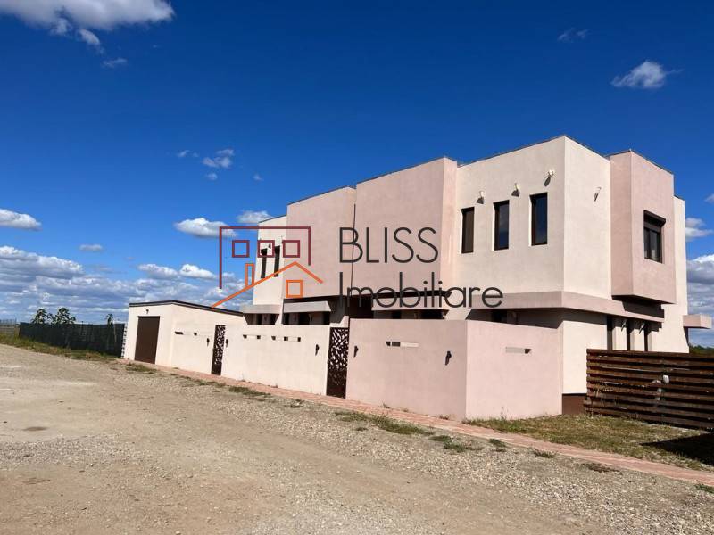 Photo 3 - BLISS Imobiliare