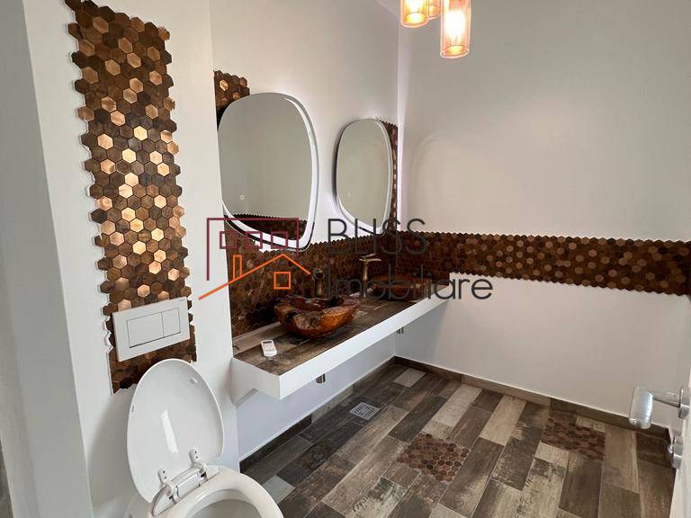 Photo 19 - BLISS Imobiliare