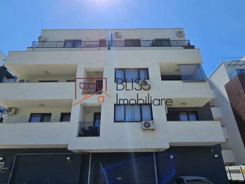 Photo 5 - BLISS Imobiliare