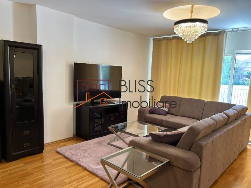 Apartament 3 Camere In Ibiza Sol Pipera | Bliss Imobiliare / Photo 1 - BLISS Imobiliare