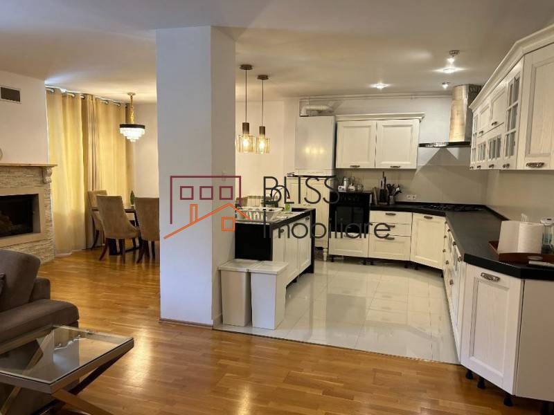 Apartament 3 Camere In Ibiza Sol Pipera | Bliss Imobiliare / Photo 3 - BLISS Imobiliare