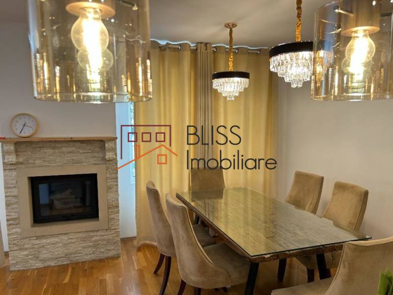 Apartament 3 Camere In Ibiza Sol Pipera | Bliss Imobiliare / Photo 2 - BLISS Imobiliare