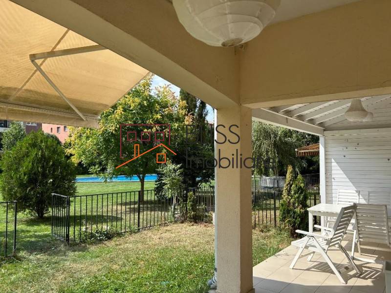 Apartment, 2 Bedrooms, Bucharest / Ilfov | Bliss Imobiliare / Photo 6 - BLISS Imobiliare
