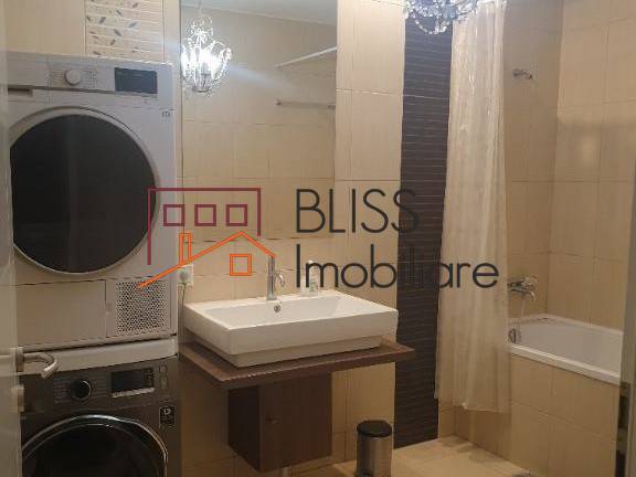 Apartament 3 Camere In Ibiza Sol Pipera | Bliss Imobiliare / Photo 5 - BLISS Imobiliare