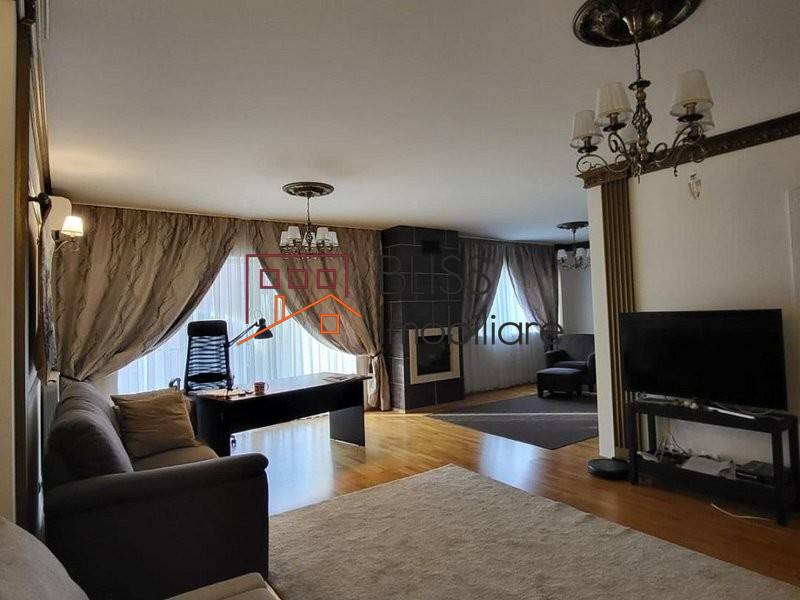 Apartament Cu 3 Camere In Complex Ibiza Sol | Bliss Imobiliare / Photo 2 - BLISS Imobiliare