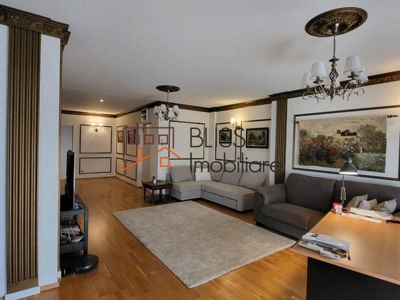 Apartament Cu 3 Camere In Complex Ibiza Sol | Bliss Imobiliare / Photo 1 - BLISS Imobiliare