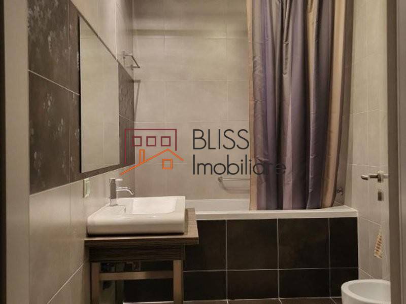 Apartament Cu 3 Camere In Complex Ibiza Sol | Bliss Imobiliare / Photo 9 - BLISS Imobiliare