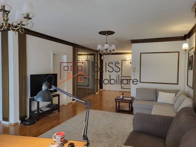 Apartament Cu 3 Camere In Complex Ibiza Sol | Bliss Imobiliare / Photo 3 - BLISS Imobiliare