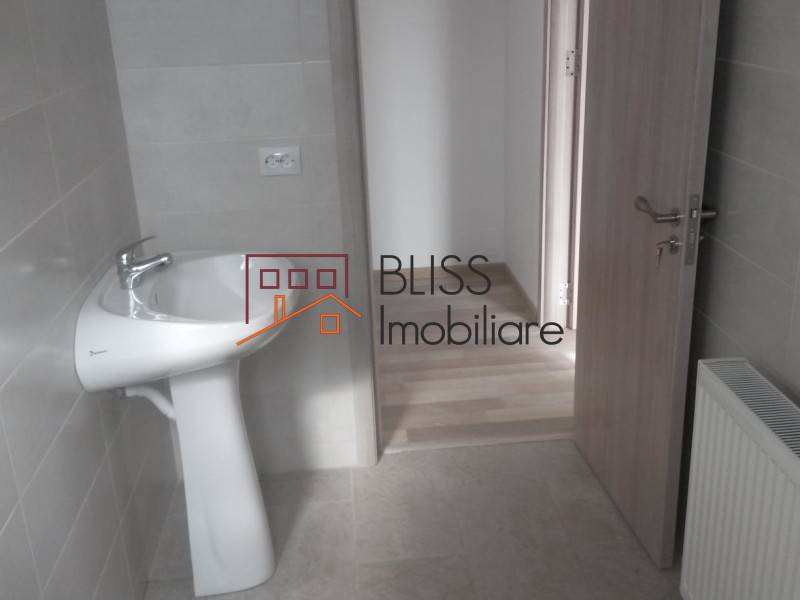 Apartament de Inchiriat Dorobanti | Primaverii | Kiseleff | Aviatorilor - 3 Camere - ID:119661 | Bliss Imobiliare / Photo 7 - BLISS Imobiliare