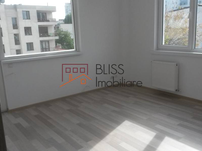 Apartament de Inchiriat Dorobanti | Primaverii | Kiseleff | Aviatorilor - 3 Camere - ID:119661 | Bliss Imobiliare / Photo 2 - BLISS Imobiliare
