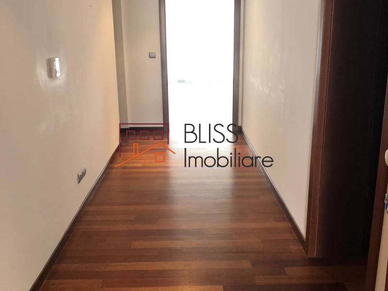 Apartament de Inchiriat Baneasa | Sisesti | Jandarmerie | Straulesti | Sector 1 - 5 Camere - ID:119783 | Bliss Imobiliare / Photo 9 - BLISS Imobiliare