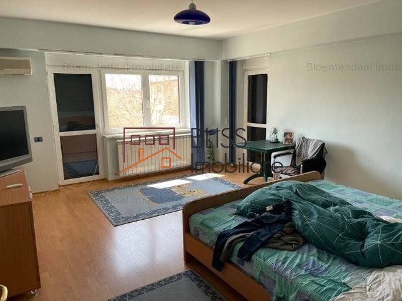 Casa / Vila Cu 10 Camere In Pipera | Bliss Imobiliare / Photo 7 - BLISS Imobiliare