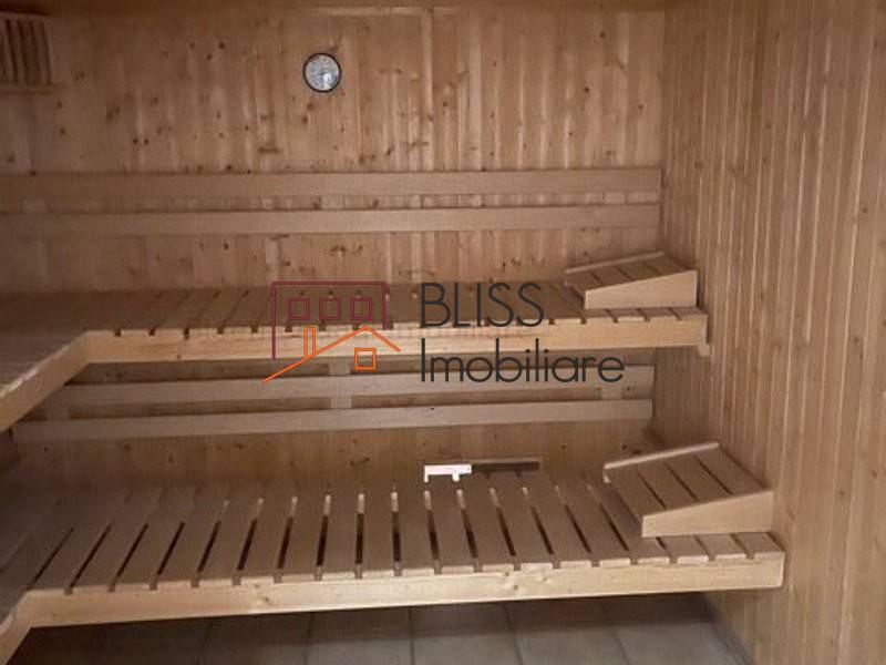 Casa / Vila Cu 10 Camere In Pipera | Bliss Imobiliare / Photo 13 - BLISS Imobiliare