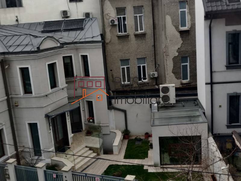 Office space for Rent KM 0 | Ultracentral, Bucharest - ID:119969 | Bliss Imobiliare / Photo 15 - BLISS Imobiliare