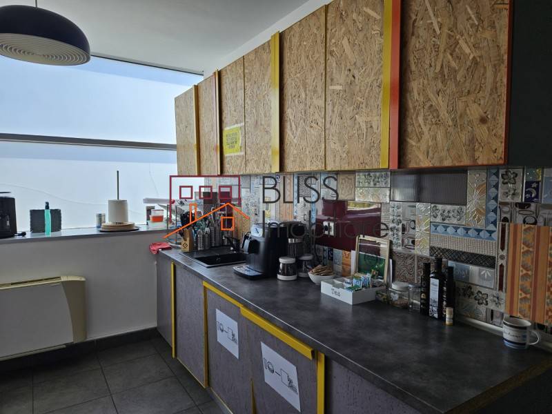 Office space for Rent KM 0 | Ultracentral, Bucharest - ID:119969 | Bliss Imobiliare / Photo 24 - BLISS Imobiliare
