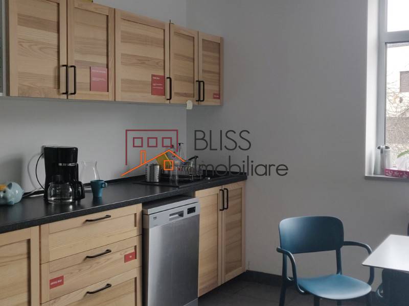 spațiu de birouri de Inchiriat KM 0 | Ultracentral - ID:119971 | Bliss Imobiliare / Photo 18 - BLISS Imobiliare